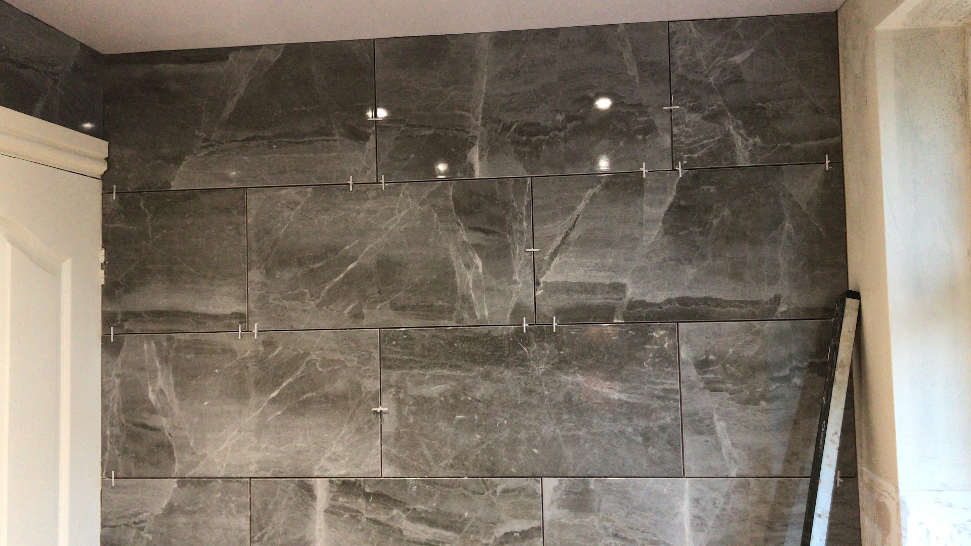 J A Tilers — Photos 10