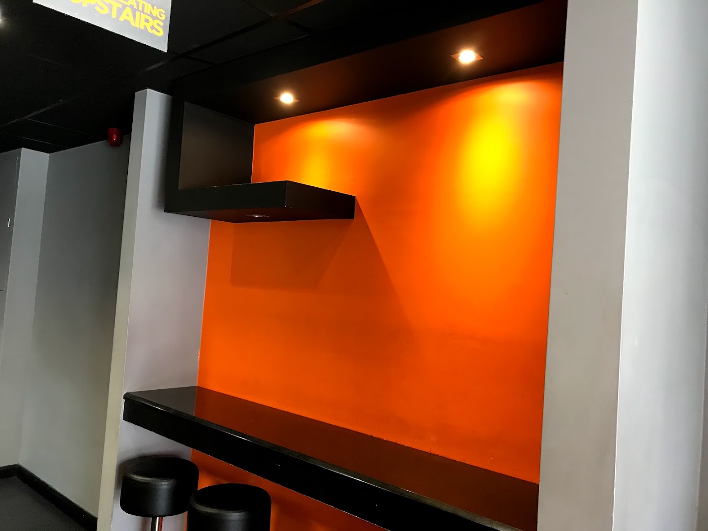 J A Tilers — Photos 14