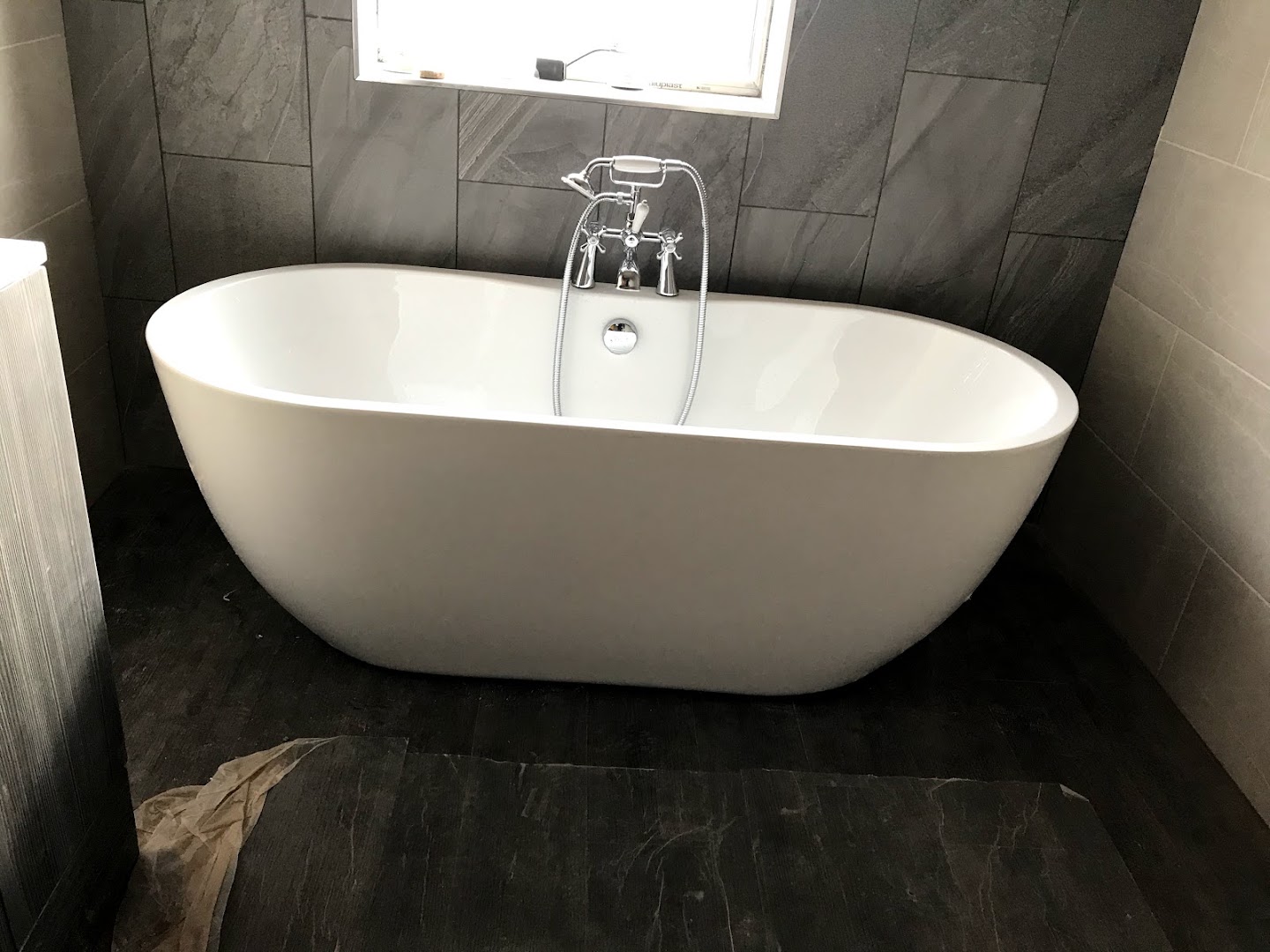 J A Tilers — Photos 9